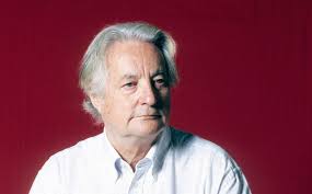 Marc Augé, exercice d'ethno-fiction : épisode 4/5 du podcast Marc Augé,  anthropologue de la surmodernité