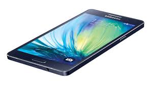 If you've tried to unlock your device too many times, or have forgotten the code, there are several ways of . 14 Problems And Troubleshooting Tips For The Samsung Galaxy A5 Joyofandroid Com