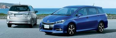 Kereta recon ini banyak terdapat atas jalan. Toyota Wish Club Malaysia Tip Membeli Kereta Recon 1 Eksoz Kondisi Kereta Boleh Dilihat Dengan Pembakaran Petrol Pada Ekzos Kebanyakan Gred A Eksoznya Kelihatan Putih Jika Kereta Yang Lebih Lama Kelihatan