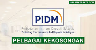 Jalan stesen sentral 5 street 9 floor: Perbadanan Insurans Deposit Malaysia Pidm Buka Pelbagai Kekosongan Jawatan Terkini 2021 Mohon Sekarang
