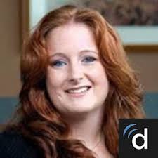 Katherine I. Stackhouse, NP