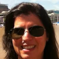 PDF) Sociomaterialidade e digitalização da educação: reformulando a prática  e a pesquisa em uma perspectiva pós-humana