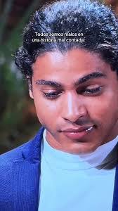 Bryan Avelar's Instagram, Twitter & Facebook