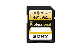 (3.9) stars out of 5 stars 331 ratings, based on 331 reviews. 32 64 128gb Durable Sd Memory Cards Sony Pro
