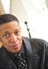 HPAC Holds Annual Leadership Awards Banquet Chamber Announces New CRP  Director