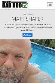 Matt Shafer (@twnsddyshafer)