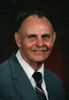 DarkeJournal Obituaries: June 2009