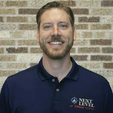 The Catholic Dad Show: Milestone to Manhood Part 2 w/Stephen & David Arms