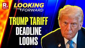 Modi Ka Jadoo USA Mein! Trump Ne Kaha