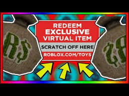 So, here are the two sneaky methods, by which you can find free roblox toy codes. Free Roblox Toy Codes Generator 06 2021