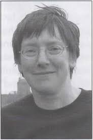 Secondary Education in Kinvara Securing the future