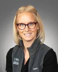 Scott Vales's Instagram, Twitter & Facebook