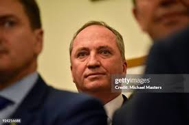 29 Photos & High Res Pictures