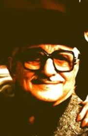 Nicholas "Nikko" Z. Vlahos Obituary