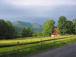Woodstock Ny Woodstock Ny Woodstock New York Woodstock