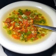 Get directions, reviews and information for bella luna cafe in norwalk, ct. Cafe Luna Cromwell Restaurant Reviews Photos Phone Number Tripadvisor