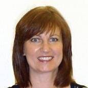 Gordon Barclay Email & Phone Number