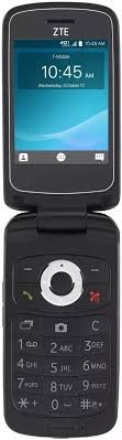 If you are a metropcs customer that is looking to unlock metropcs zte cymbal z320 device so you can use it with other sim cards worldwide, then you are at the . Amazon Com Zte Cymbal Z 320 Unlocked 4g Lte Phone Cell Phones Accessories