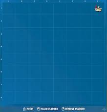 With every new season there's a whole bunch of new cosmetic items available, which is one of the main attractions of completing the battle pass. Skin Tracker On Twitter Leaked Chapter 2 Season 3 Map Fortnite