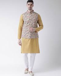 We did not find results for: Buy Beige And White 2 Piece Ethnic Suit For Men By T Tabard Online Ajio Com