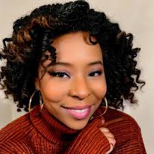 Keen Vision Consulting, LLC (@keenvisionconsulting) • Facebook