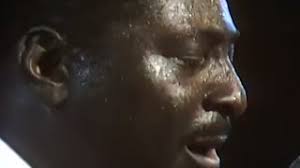 Friday Top: 15 Most Difficult Guitar Techniques