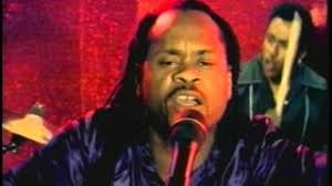 Blessid Union of Souls