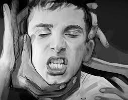 Chuby 项目:: 照片、视频、徽标、插图和品牌:: Behance