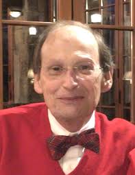 Creighton Sossomon Obituary