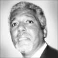 Lawrence Moten Obituary (2012)