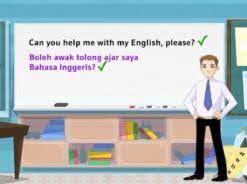 Contextual translation of tunjuk ajar into english. Oh My English On Twitter Ingin Tahu Cara Untuk Meminta Tunjuk Ajar Daripada Seseorang Dalam Bahasa Inggeris Layari Http T Co Idihtezmzg Http T Co Ovrw6iyryp