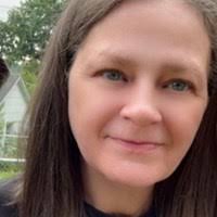 Debra Winfield Obituary