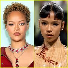 Kendall Fallon's Instagram, Twitter & Facebook