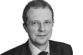 All Editorial articles