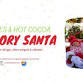 Pictures & Hot Cocoa Sensory Santa event image