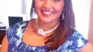 New coordinator assists Bullitt Central students