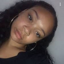 Hi Does anyone know if there's a cheat to increase the size of sims  household to have over 8 sims. I know there's mods but can't be bothered  with the hassle. Thanks!