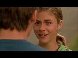 Josh and Andrea Framm