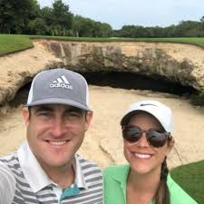 Posts with replies by Derek Fisher (@defish21)