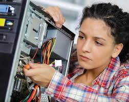 Town Topics Newspaper, November 6, 2024. by Witherspoon Media Group