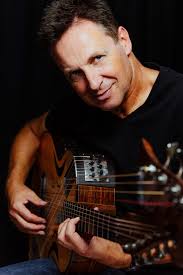 Shane Jordan Hennessy