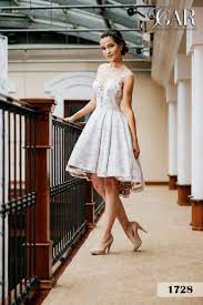 Igar 1728 Wedding Reception Dress Reception Dress Wedding Dresses