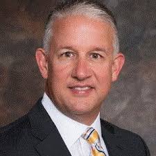 Four financial advisors open Janney's first Tennessee office