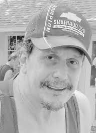 Party activism could determine next DA