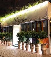 The 10 Best Restaurants Near Marrakech Train Station In Marrakech Safi Tripadvisor