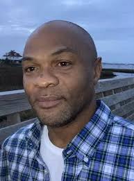 Seaver Funeral Home & Cremation Services