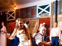 Imagine pictures of the bride and groom by the lake at sunset; 2 Banquet Halls And Wedding Venues Around Bloomington Indiana