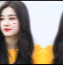 Nancykim jennie #rose #jimin #jin #rubyjane #nancy