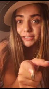 Since both of April's murder mystery dinners have sold out we're offering  one more date for our Masquerade script!!, Friday, May 2, 2025 @7:00 pm,  https://www.facebook.com/share/p/1H3n59BW3L/, Call or ...