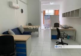 2a, jalan jubli perak 22/1, seksyen 22, 40300 shah alam, selangor. Cheap æœ€å®žæƒ avenue Crest Shah Alam For Sale Rm239 888 By Sr Wong Chee Keong Edgeprop My